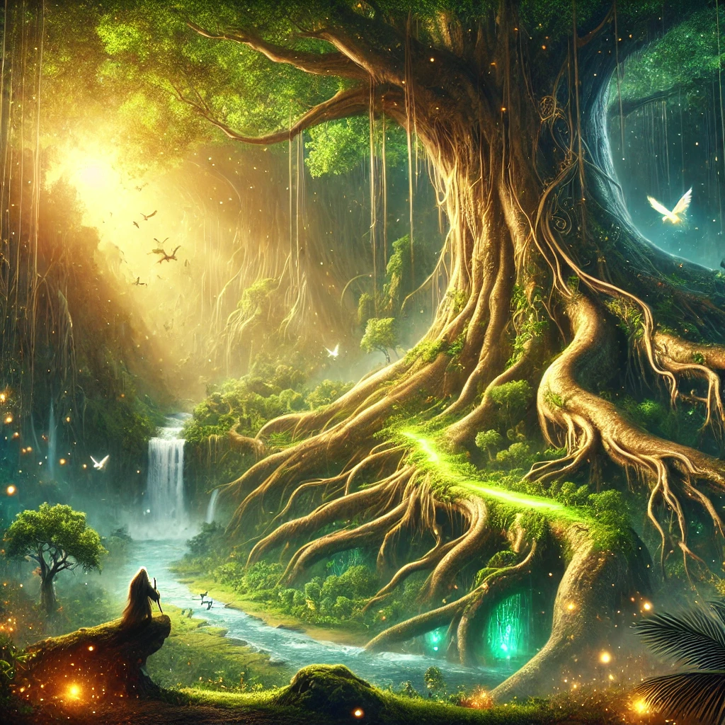 Experiencia de casino social