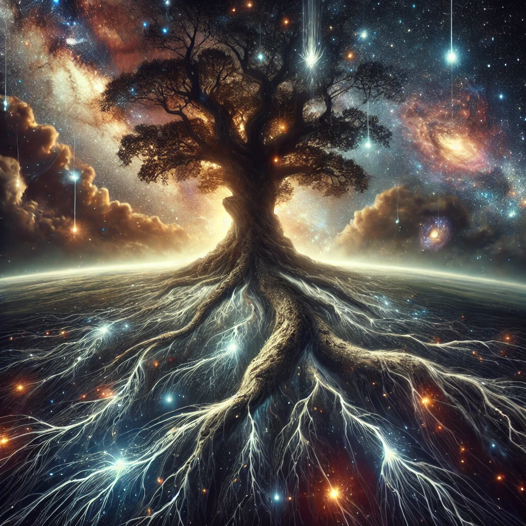 Aventura en el casino